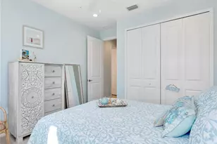 2543 Seychelles Dr, Naples, FL 34112 - Photo 21