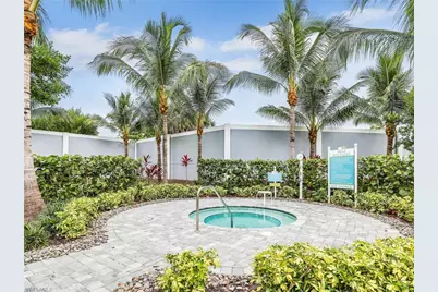 2543 Seychelles Dr #605, Naples, FL 34112 - Photo 41