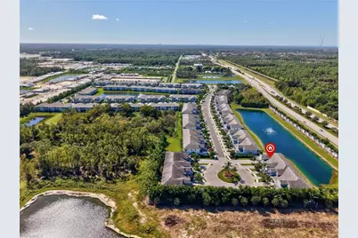 2543 Seychelles Dr #605, Naples, FL 34112 - Photo 47