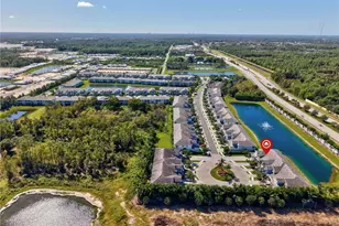 2543 Seychelles Dr, Naples, FL 34112 - Photo 47