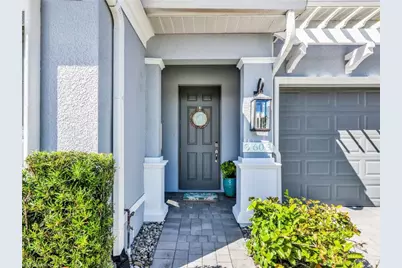 2543 Seychelles Dr #605, Naples, FL 34112 - Photo 29
