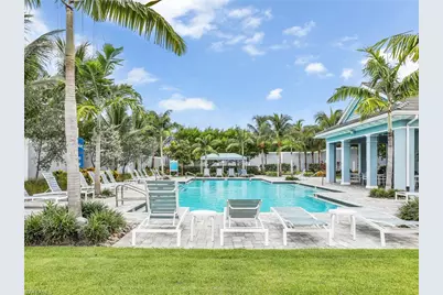 2543 Seychelles Dr #605, Naples, FL 34112 - Photo 37