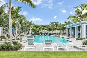 2543 Seychelles Dr, Naples, FL 34112 - Photo 37