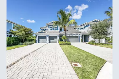 2543 Seychelles Dr #605, Naples, FL 34112 - Photo 33