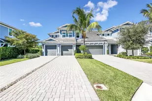 2543 Seychelles Dr, Naples, FL 34112 - Photo 33