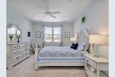 2543 Seychelles Dr #605, Naples, FL 34112 - Photo 15