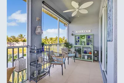 2543 Seychelles Dr #605, Naples, FL 34112 - Photo 11