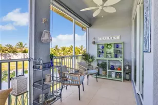 2543 Seychelles Dr, Naples, FL 34112 - Photo 11