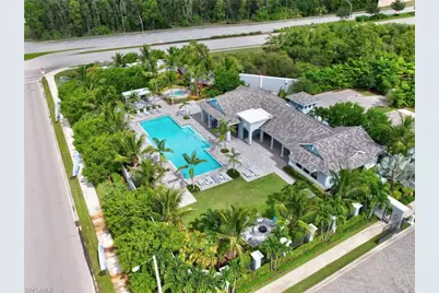 2543 Seychelles Dr #605, Naples, FL 34112 - Photo 39