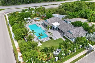 2543 Seychelles Dr, Naples, FL 34112 - Photo 39