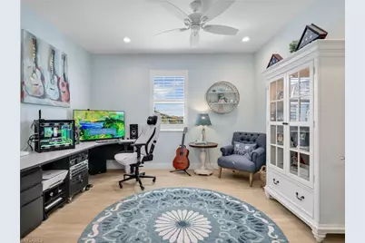 2543 Seychelles Dr #605, Naples, FL 34112 - Photo 23