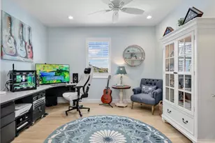 2543 Seychelles Dr, Naples, FL 34112 - Photo 23
