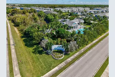 2543 Seychelles Dr #605, Naples, FL 34112 - Photo 45