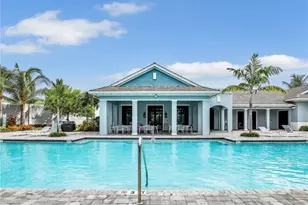 2543 Seychelles Dr, Naples, FL 34112 - Photo 35