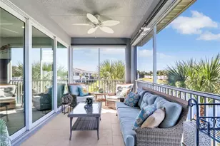 2543 Seychelles Dr, Naples, FL 34112 - Photo 13
