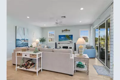 2543 Seychelles Dr #605, Naples, FL 34112 - Photo 9