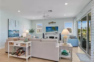 2543 Seychelles Dr, Naples, FL 34112 - Photo 9
