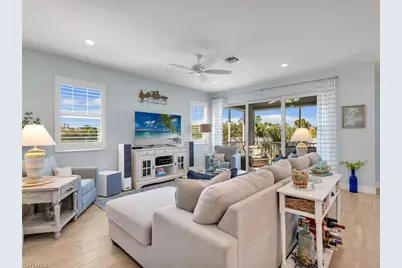 2543 Seychelles Dr #605, Naples, FL 34112 - Photo 7
