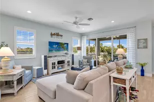 2543 Seychelles Dr, Naples, FL 34112 - Photo 7