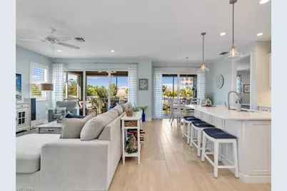 2543 Seychelles Dr #605, Naples, FL 34112 - Photo 3