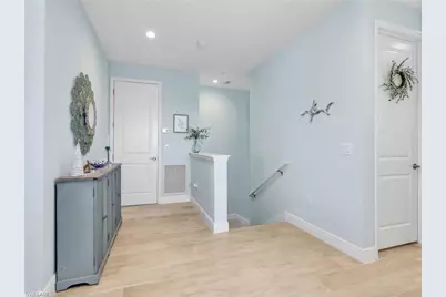 2543 Seychelles Dr #605, Naples, FL 34112 - Photo 27