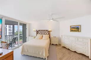 4651 Gulf Shore Blvd N, Naples, FL 34103 - Photo 23