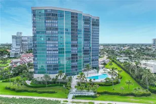 4651 Gulf Shore Blvd N, Naples, FL 34103 - Photo 41