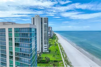 4651 Gulf Shore Blvd N #1106, Naples, FL 34103 - Photo 37