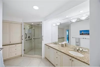 4651 Gulf Shore Blvd N #1106, Naples, FL 34103 - Photo 25