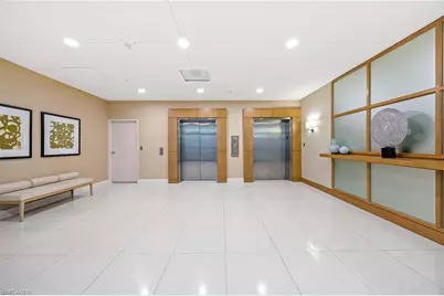 4651 Gulf Shore Blvd N #1106, Naples, FL 34103 - Photo 13