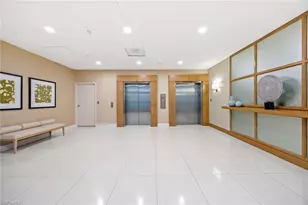 4651 Gulf Shore Blvd N, Naples, FL 34103 - Photo 13