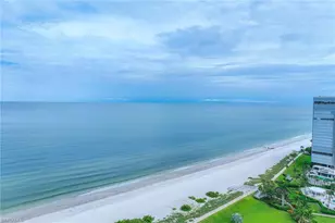 4651 Gulf Shore Blvd N, Naples, FL 34103 - Photo 35