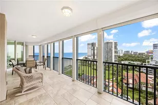 4651 Gulf Shore Blvd N, Naples, FL 34103 - Photo 31