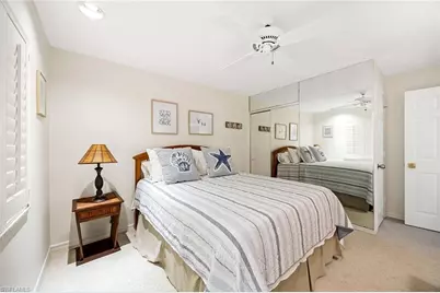 100 N Collier Blvd #PH5, Marco Island, FL 34145 - Photo 21