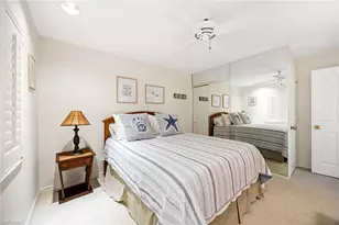 100 N Collier Blvd, Marco Island, FL 34145 - Photo 21