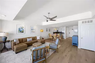 100 N Collier Blvd, Marco Island, FL 34145 - Photo 7