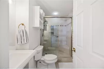 100 N Collier Blvd #PH5, Marco Island, FL 34145 - Photo 23