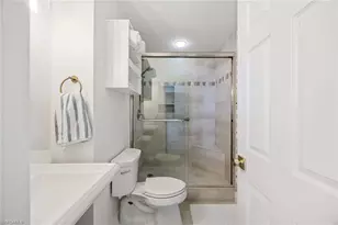 100 N Collier Blvd, Marco Island, FL 34145 - Photo 23