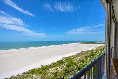 100 N Collier Blvd #PH5, Marco Island, FL 34145 - Photo 29