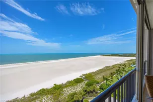 100 N Collier Blvd, Marco Island, FL 34145 - Photo 29