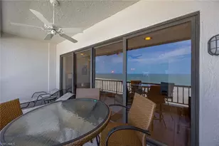 100 N Collier Blvd, Marco Island, FL 34145 - Photo 17