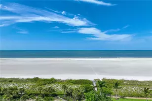 100 N Collier Blvd, Marco Island, FL 34145 - Photo 27