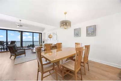100 N Collier Blvd #PH5, Marco Island, FL 34145 - Photo 9