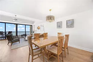 100 N Collier Blvd, Marco Island, FL 34145 - Photo 9
