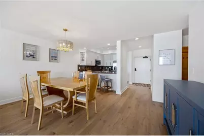 100 N Collier Blvd #PH5, Marco Island, FL 34145 - Photo 15