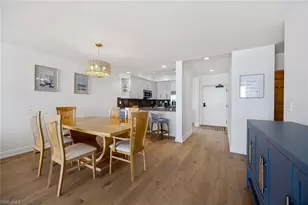 100 N Collier Blvd, Marco Island, FL 34145 - Photo 15