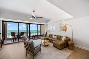100 N Collier Blvd, Marco Island, FL 34145 - Photo 3
