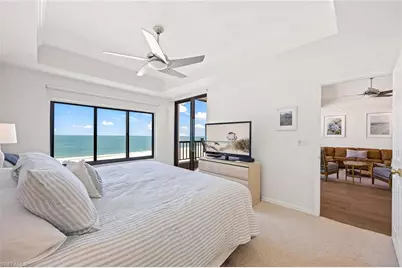 100 N Collier Blvd #PH5, Marco Island, FL 34145 - Photo 19