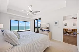 100 N Collier Blvd, Marco Island, FL 34145 - Photo 19