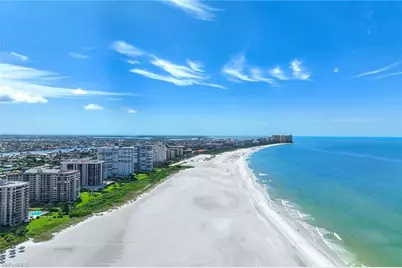 100 N Collier Blvd #PH5, Marco Island, FL 34145 - Photo 31